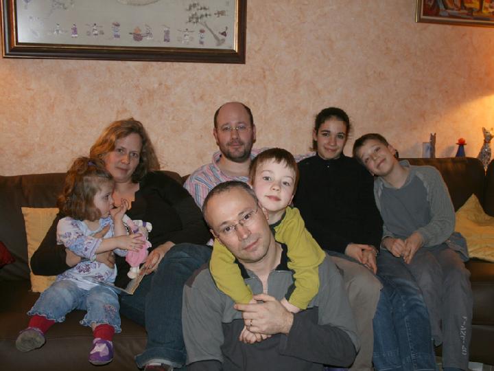 2007-12 010.jpg
